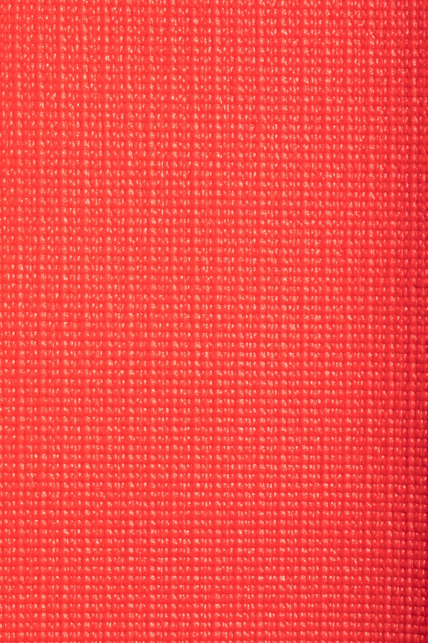 Immagine Hasta tappetino yoga