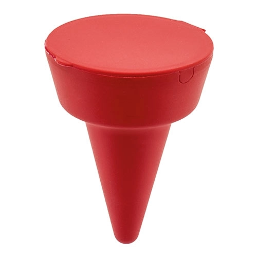 Immagine POSACENERE GELATO SPIAGGIA 