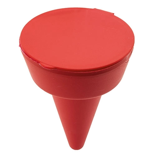 Immagine POSACENERE GELATO SPIAGGIA 