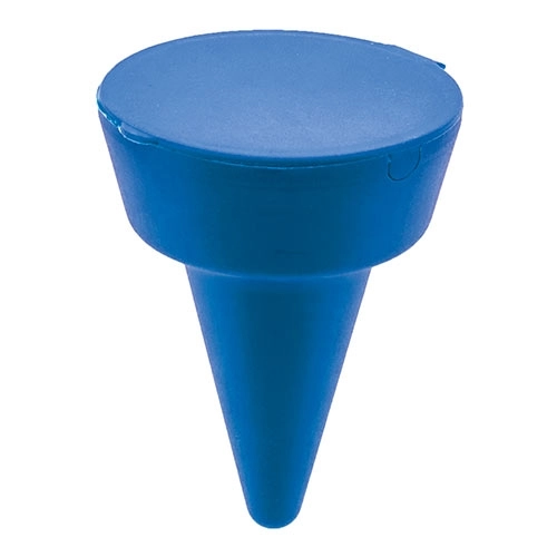 Immagine POSACENERE GELATO SPIAGGIA 