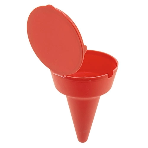 Immagine POSACENERE GELATO SPIAGGIA 