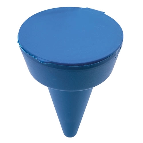 Immagine POSACENERE GELATO SPIAGGIA 