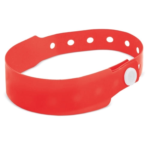 Immagine BRACCIALE REGISTRO 