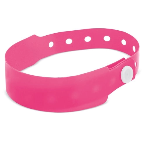 Immagine BRACCIALE REGISTRO 