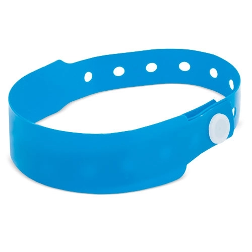 Immagine BRACCIALE REGISTRO 
