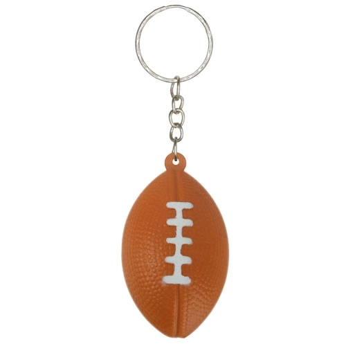 Immagine PORTACHIAVI ANTISTRESS SPORT