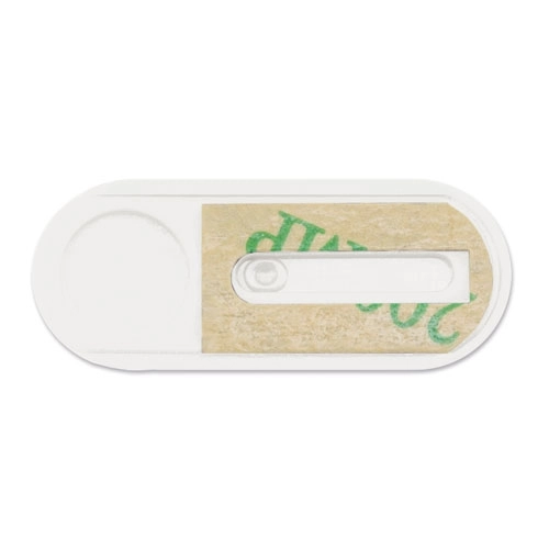 Immagine PROTETTORE WEBCAM 