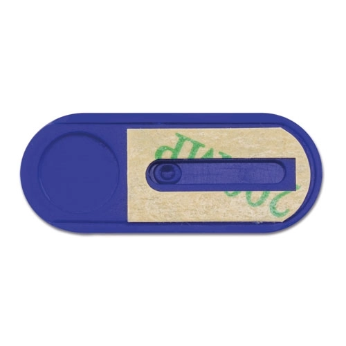 Immagine PROTETTORE WEBCAM 