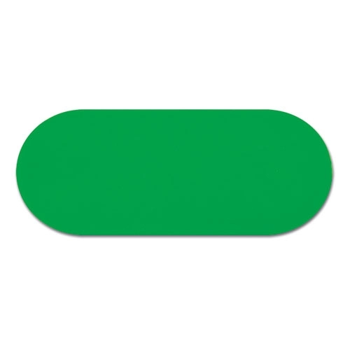 Immagine PROTETTORE WEBCAM 