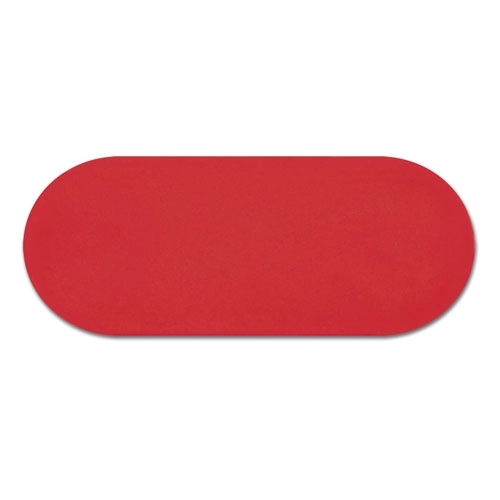 Immagine PROTETTORE WEBCAM 