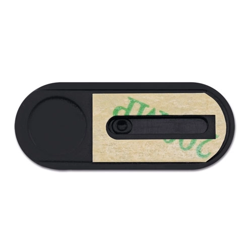 Immagine PROTETTORE WEBCAM 