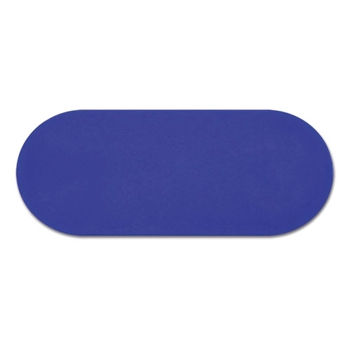 Immagine PROTETTORE WEBCAM 