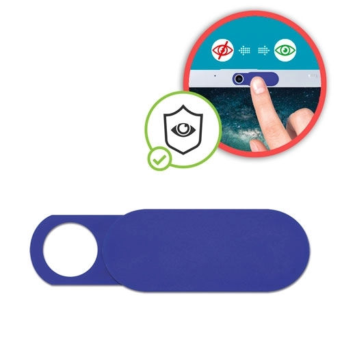 Immagine PROTETTORE WEBCAM 