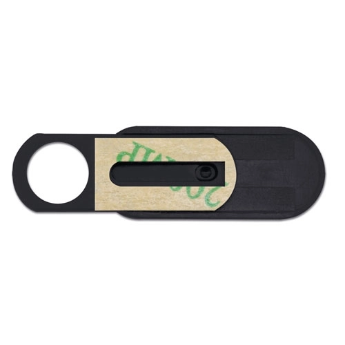 Immagine PROTETTORE WEBCAM 