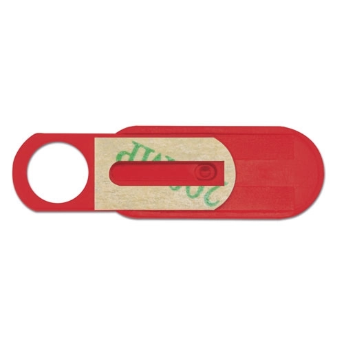 Immagine PROTETTORE WEBCAM 