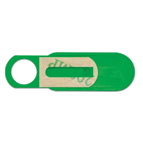 Immagine PROTETTORE WEBCAM 