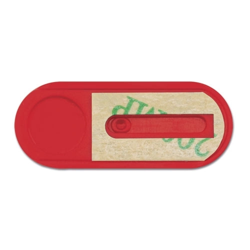 Immagine PROTETTORE WEBCAM 