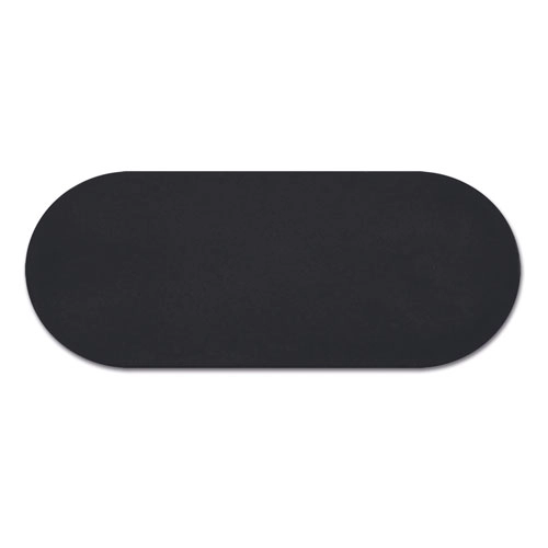 Immagine PROTETTORE WEBCAM 