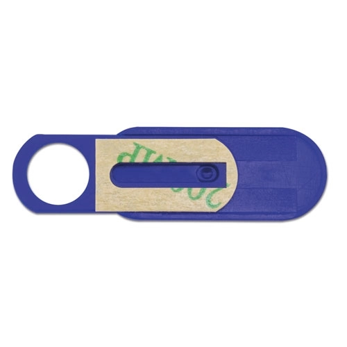 Immagine PROTETTORE WEBCAM 