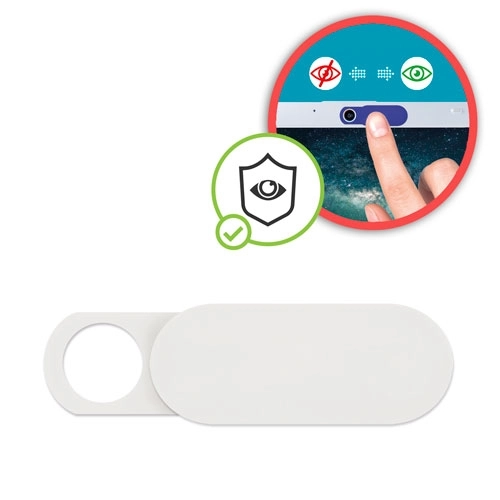 Immagine PROTETTORE WEBCAM 