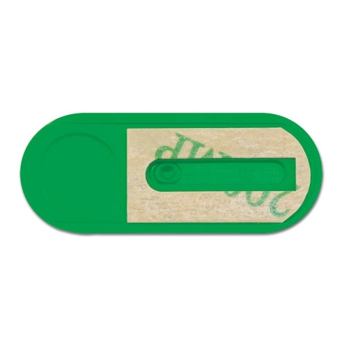 Immagine PROTETTORE WEBCAM 