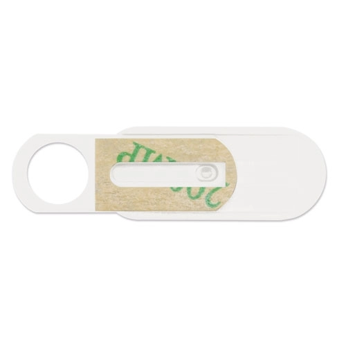 Immagine PROTETTORE WEBCAM 