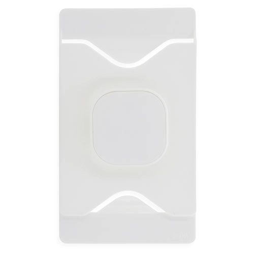 Immagine PORTA CELLULARE PORTATESSERE PRESTON