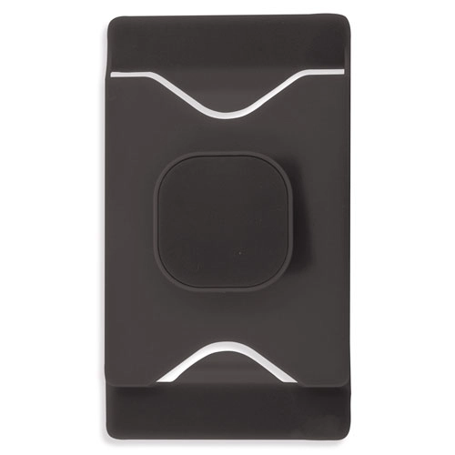 Immagine PORTA CELLULARE PORTATESSERE PRESTON