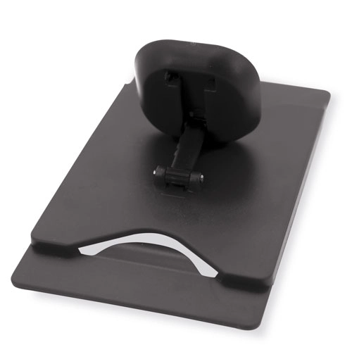 Immagine PORTA CELLULARE PORTATESSERE PRESTON