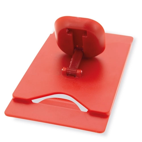 Immagine PORTA CELLULARE PORTATESSERE PRESTON