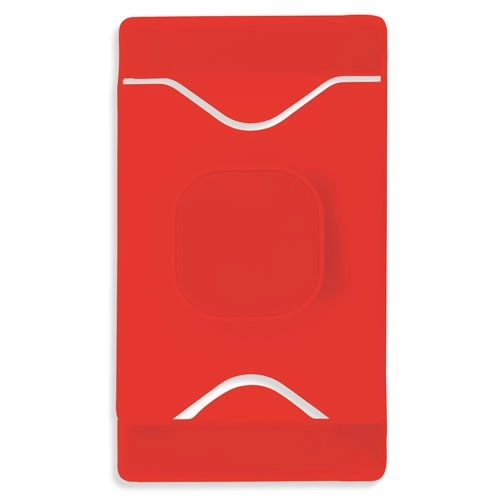 Immagine PORTA CELLULARE PORTATESSERE PRESTON