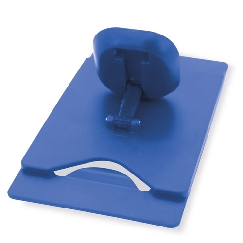 Immagine PORTA CELLULARE PORTATESSERE PRESTON