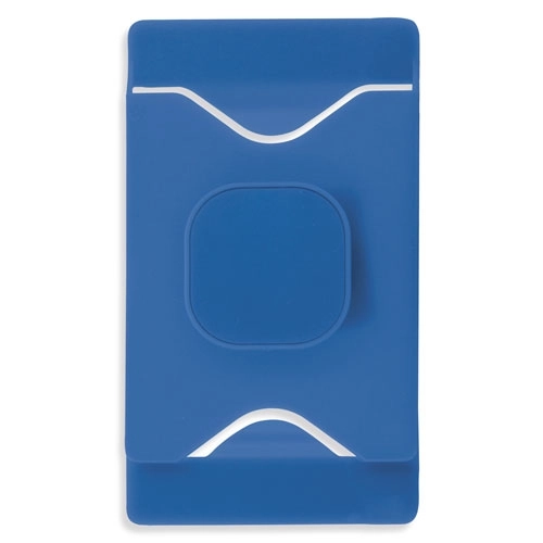 Immagine PORTA CELLULARE PORTATESSERE PRESTON