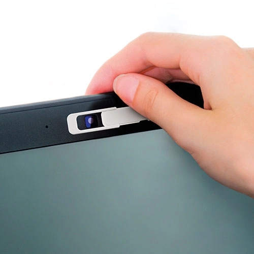 Immagine PROTETTORE WEBCAM 