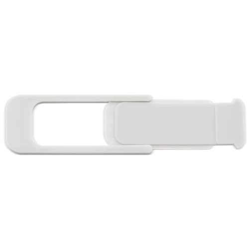 Immagine PROTETTORE WEBCAM 