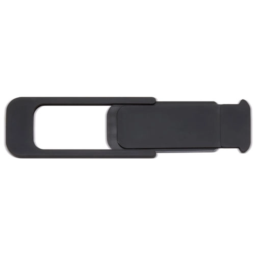 Immagine PROTETTORE WEBCAM 