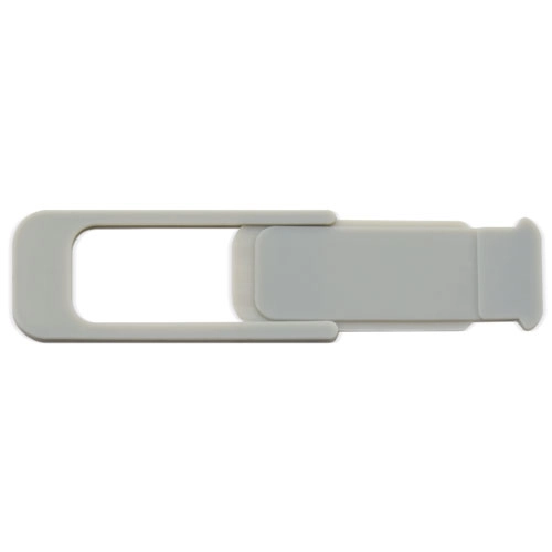 Immagine PROTETTORE WEBCAM 