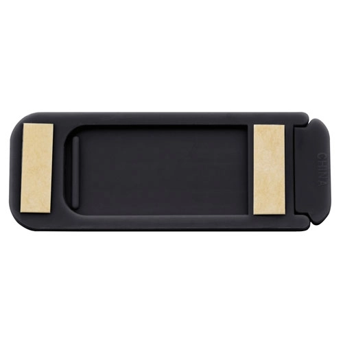 Immagine PROTETTORE WEBCAM 