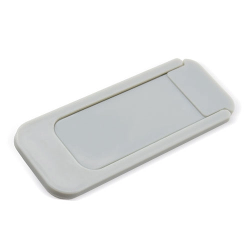 Immagine PROTETTORE WEBCAM 