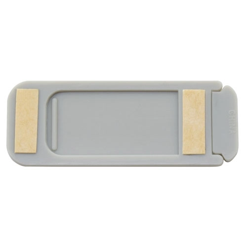 Immagine PROTETTORE WEBCAM 