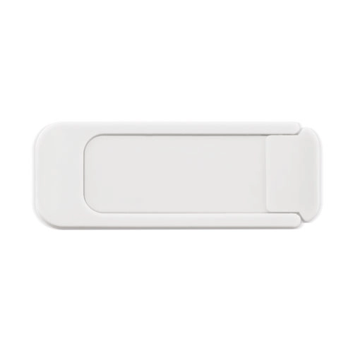 Immagine PROTETTORE WEBCAM 