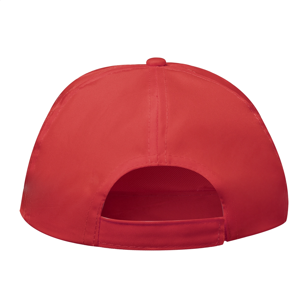Immagine Maddux cappellino baseball in RPET
