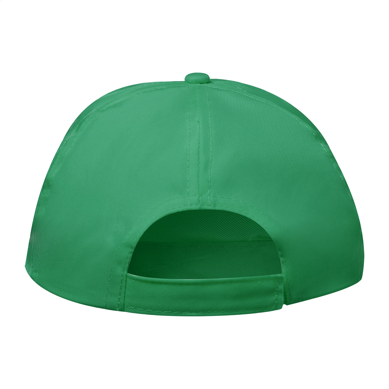 Immagine Maddux cappellino baseball in RPET