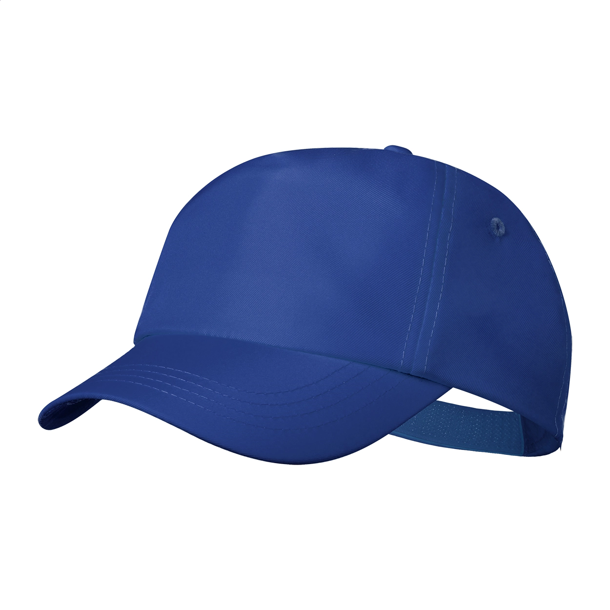 Immagine Maddux cappellino baseball in RPET