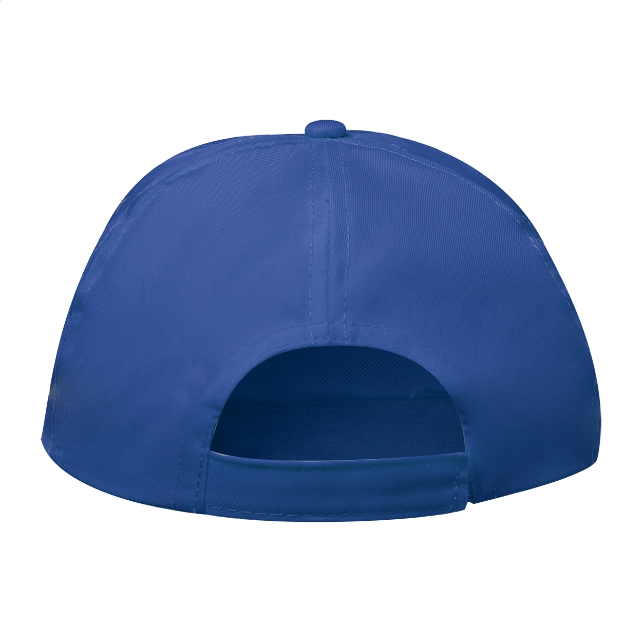 Immagine Maddux cappellino baseball in RPET