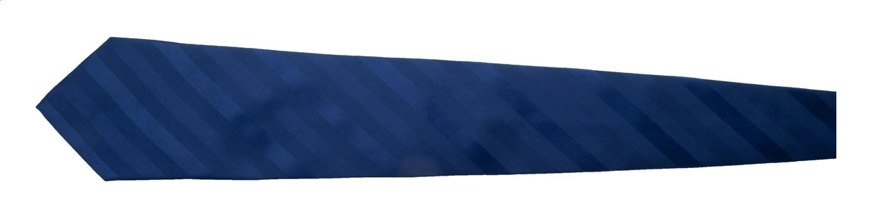Immagine Stripes cravatta