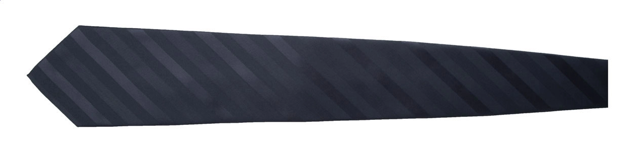 Immagine Stripes cravatta