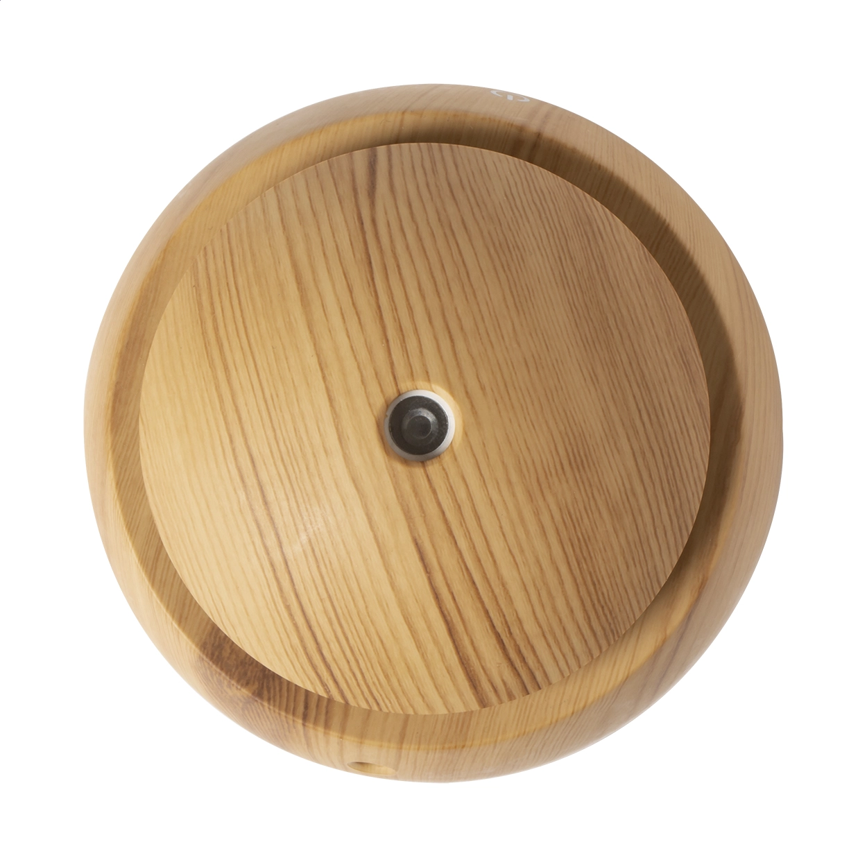 Immagine Wopor umidificatore