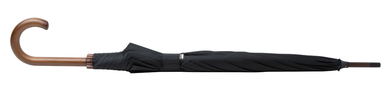 Immagine Limoges ombrello RPET