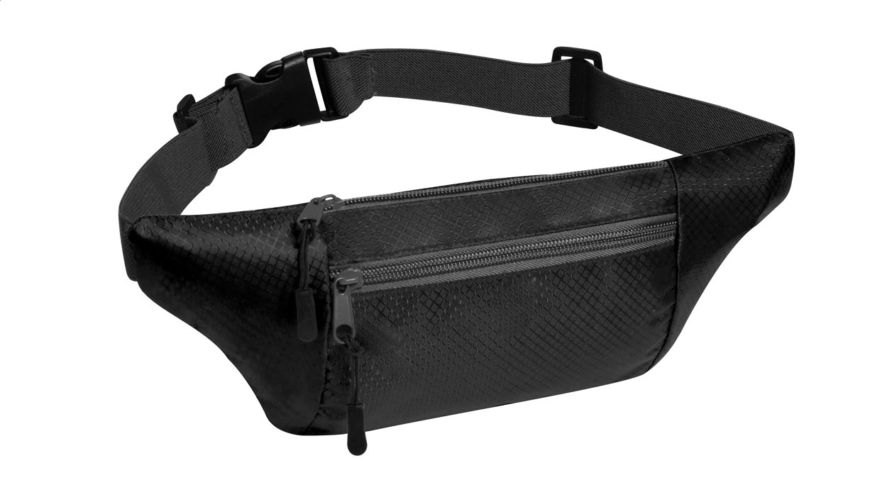 Immagine Bumber marsupio